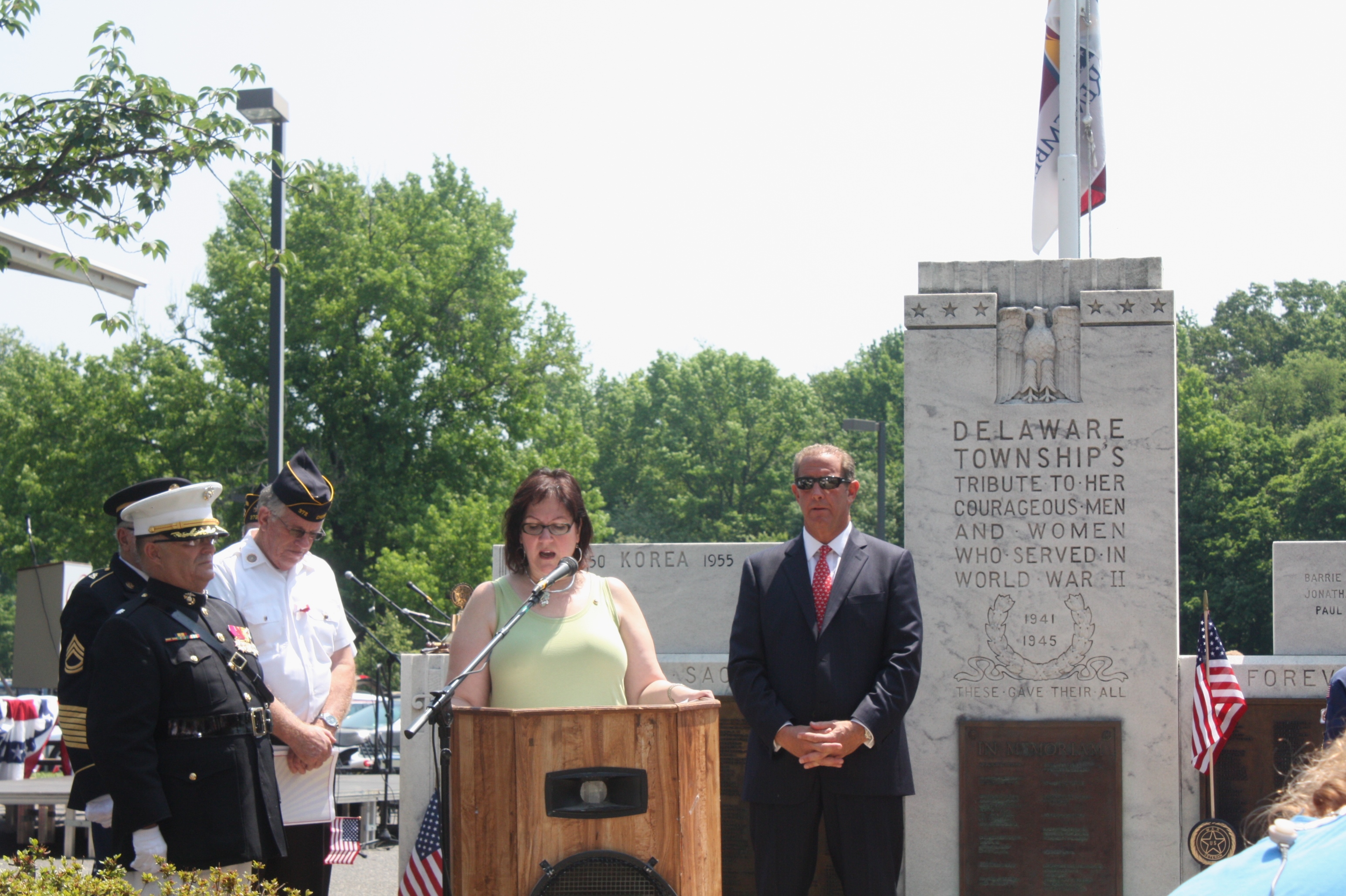 Memorial Day 2012 31